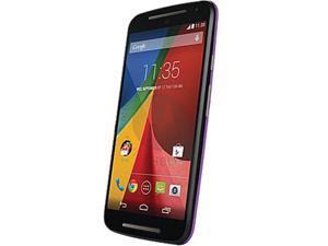 Motorola Moto G XT1064 8 GB, 1 GB RAM Black Unlocked Cell Phone 5" Motorola Moto G XT1064 8 GB, 1 GB RAM Black Unlocked Cell Phone 5"