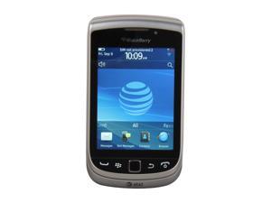 BlackBerry Torch Black 3G Unlocked GSM Blackberry OS Phone w/ Blackberry OS 7.0 / 3.2" Screen / 5.0MP Camera / NFC (9810) BlackBerry Torch Black 3G Unlocked GSM Blackberry OS Phone w/ Blackberry OS 7.0 / 3.2" Screen / 5.0MP Camera / NFC (9810)