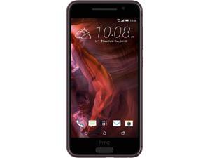 HTC A9 Aero 32GB smartphone Garnet HTC A9 Aero 32GB smartphone Garnet