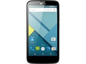 Blu Studio G D790u Black Unlocked GSM HSPA+ Android Phone Blu Studio G D790u Black Unlocked GSM HSPA+ Android Phone