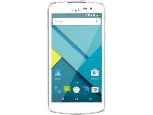 Blu Studio X D750u White Unlocked GSM HSPA+ Android Phone Blu Studio X D750u White Unlocked GSM HSPA+ Android Phone