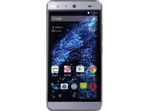 Blu Energy X E010Q Grey Unlocked GSM Android Cell Phone Blu Energy X E010Q Grey Unlocked GSM Android Cell Phone