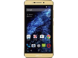 Blu STUDIO C HD S090Q Gold Unlocked Cell Phone Blu STUDIO C HD S090Q Gold Unlocked Cell Phone