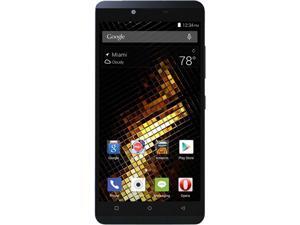 Blu VIVO XL V0030UU Blue Unlocked GSM Phone Blu VIVO XL V0030UU Blue Unlocked GSM Phone