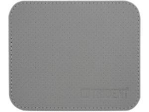 Trident Grey Perforated Leather 6000 mAh Electra Qi Signature Edition Power bank 6000 EL-PB6000-GYPER Trident Grey Perforated Leather 6000 mAh Electra Qi Signature Edition Power bank 6000 EL-PB6000-GYPER
