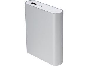 FREMO P100 10400 mAh Power Bank External Battery Charger for iPhone, iPad Air, mini, Galaxy S5, Note, Galaxy Tab, Nexus, HTC One, One 2 (M8), PS Vita and other Smartphones and Tablets (made by SCUD) FREMO P100 10400 mAh Power Bank External Battery Charger for iPhone, iPad Air, mini, Galaxy S5, Note, Galaxy Tab, Nexus, HTC One, One 2 (M8), PS Vita and other Smartphones and Tablets (made by SCUD)
