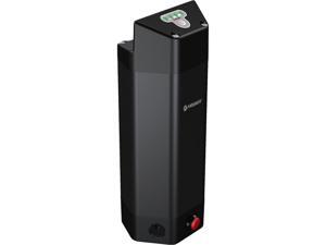 FREWAY eBike Battery Pack FREWAY eBike Battery Pack