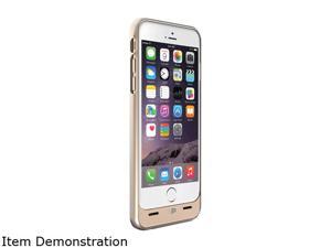 Press Play Gold Apple Certified Battery Case "Venue" for iPhone 6/6S PPI6BCV-GLD Press Play Gold Apple Certified Battery Case "Venue" for iPhone 6/6S PPI6BCV-GLD