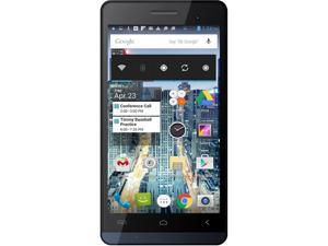 Unnecto Neo U-730 Gray Unlocked Cell Phone Unnecto Neo U-730 Gray Unlocked Cell Phone
