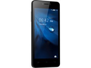 Unnecto Air 4.5 Senior Black Unlocked Cell Phone Unnecto Air 4.5 Senior Black Unlocked Cell Phone