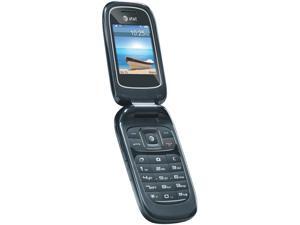 Zte z221 specs zte z221 specs who