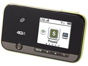 ZTE Net10 Hotspot 289 ZTE Net10 Hotspot 289
