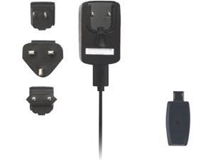 Kensington K38063EU Wall Charger for Mobile Devices Kensington K38063EU Wall Charger for Mobile Devices