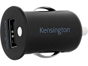 Kensington K39666EU Powerbolt 2.1 with Powerwhiz (No cables) Kensington K39666EU Powerbolt 2.1 with Powerwhiz (No cables)