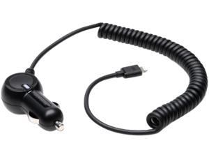 Kensington K39757EU PowerBolt - Power Adapter Kensington K39757EU PowerBolt - Power Adapter