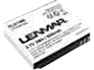Mobile Edge Black 5200 mAh Urgent Power Battery MEA5200 Mobile Edge Black 5200 mAh Urgent Power Battery MEA5200