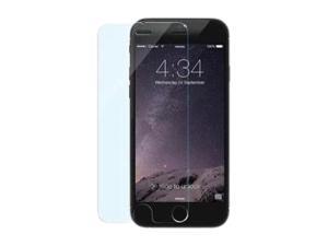 Spy Optic Clear Blue Light Protection Ion Glass YA7600 Spy Optic Clear Blue Light Protection Ion Glass YA7600