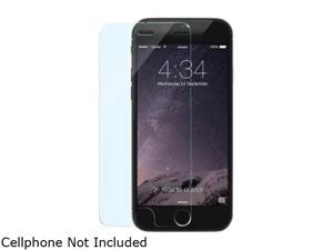 Spy Optic Clear Blue Light Protection Ion Glass YA7601 Spy Optic Clear Blue Light Protection Ion Glass YA7601