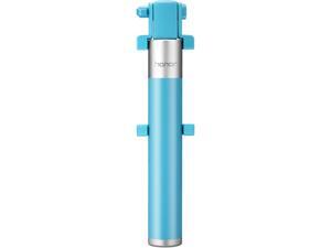 Honor Blue Selfie stick, AF11 2451988 Honor Blue Selfie stick, AF11 2451988