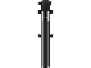 Honor Black Selfie stick, AF11 2451992 Honor Black Selfie stick, AF11 2451992