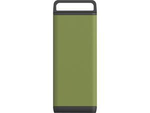 P3 P8460 NRG Smart-Warmer/Charger 3 P3 P8460 NRG Smart-Warmer/Charger 3