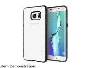 Incipio Octane Frost/Black Case for Samsung Galaxy S6 Edge Plus IN-145003 Incipio Octane Frost/Black Case for Samsung Galaxy S6 Edge Plus IN-145003