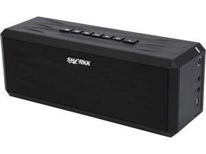 SHARKK (SK869BT) Boombox Bluetooth Wireless Speaker SHARKK (SK869BT) Boombox Bluetooth Wireless Speaker