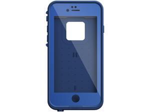 LifeProof Soaring Blue Mobile Case for iPhone 6 77-50338 LifeProof Soaring Blue Mobile Case for iPhone 6 77-50338