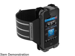 LifeProof iPhone 4 / 4S Armband 1036 LifeProof iPhone 4 / 4S Armband 1036