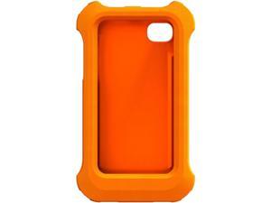 LifeProof iPhone 4 / 4S LifeJacket 1038 LifeProof iPhone 4 / 4S LifeJacket 1038