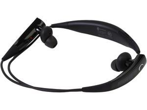 Samsung Gear (SM-R130NZKSXAR) Circle Bluetooth Smart Earbuds (Black) Samsung Gear (SM-R130NZKSXAR) Circle Bluetooth Smart Earbuds (Black)