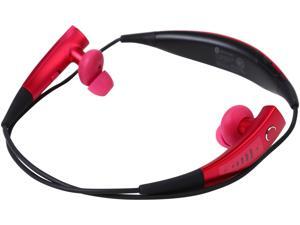 Samsung SM-R130NGISXAR Pink Gear Circle Samsung SM-R130NGISXAR Pink Gear Circle