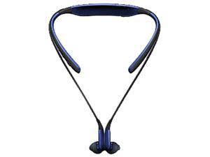 Samsung Level U Wireless Headphones Black Sapphire - EO-BG920BBEBUS Samsung Level U Wireless Headphones Black Sapphire - EO-BG920BBEBUS