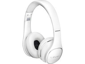 Samsung Level On Wireless On-ear Headphones White - EO-PN900BWEGUS Samsung Level On Wireless On-ear Headphones White - EO-PN900BWEGUS