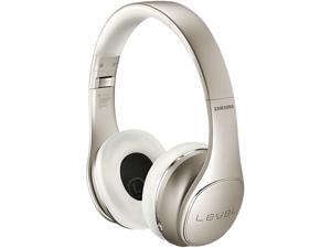 Samsung Level On PRO Wireless Noise Cancelling Headphones, Bronze Samsung Level On PRO Wireless Noise Cancelling Headphones, Bronze