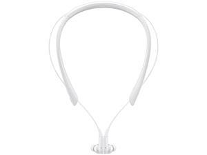 Samsung EO-BG935CWEGUS White Level U Pro Headphones With Active Noise Cancelling Samsung EO-BG935CWEGUS White Level U Pro Headphones With Active Noise Cancelling
