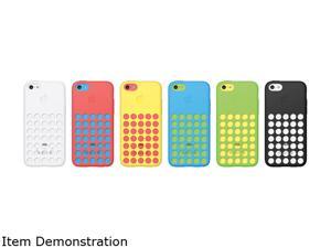 Apple iPhone 5c Case Surprise Color 5cSRPRS Apple iPhone 5c Case Surprise Color 5cSRPRS