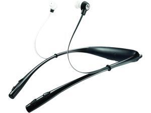 MOTOROLA MO-SJYN1171A Black Buds SF500 Universal Bluetooth Stereo Headset - OEM Bulk Packaging MOTOROLA MO-SJYN1171A Black Buds SF500 Universal Bluetooth Stereo Headset - OEM Bulk Packaging