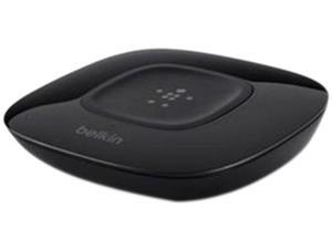 Belkin G3A2000uk HD Bluetooth Music Receiver with NFC Technology Belkin G3A2000uk HD Bluetooth Music Receiver with NFC Technology