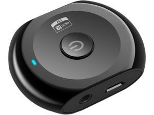 Avantree BTTC-200X Saturn Wireless Bluetooth Audio Adapter Avantree BTTC-200X Saturn Wireless Bluetooth Audio Adapter