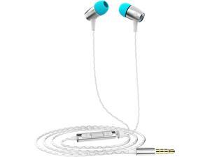 Honor Grey 3.5mm Engine Earphones Plus AM12 22040236 Honor Grey 3.5mm Engine Earphones Plus AM12 22040236
