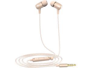 Honor Gold 3.5mm Engine Earphones Plus AM12 22040238 Honor Gold 3.5mm Engine Earphones Plus AM12 22040238