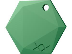 XY Find It XY-85096000603-JD-01 Jade Beacon 1-pack Jade XY Find It XY-85096000603-JD-01 Jade Beacon 1-pack Jade