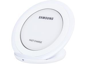 SAMSUNG EP-NG930TWUGUS White Fast Charge Wireless Charging Stand SAMSUNG EP-NG930TWUGUS White Fast Charge Wireless Charging Stand