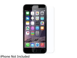 3X Screen Protector compatible with Apple iPhone 6 Plus 5.5 Note: Compatible with Apple iPhone 6 Plus only Protect your devices LCD screen against dust and scratches with this accessory 3X Screen Protector compatible with Apple iPhone 6 Plus 5.5 Note: Compatible with Apple iPhone 6 Plus only Protect your devices LCD screen against dust and scratches with this accessory