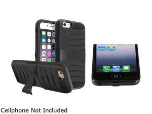 1X Plug Cap compatible with Apple iPhone 5 / 5S/ 5C / iPod / iPad, BlackProtect your Apple iPhone 5/ 5C/ 5S/ iPod/ iPad docking port from dust and lintProvides a tight seal to prevent dust damage 1X Plug Cap compatible with Apple iPhone 5 / 5S/ 5C / iPod / iPad, BlackProtect your Apple iPhone 5/ 5C/ 5S/ iPod/ iPad docking port from dust and lintProvides a tight seal to prevent dust damage