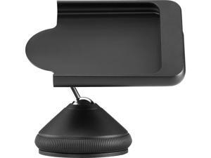 HTC Black Car Kit for HTC Desire 816 99H11410-00 HTC Black Car Kit for HTC Desire 816 99H11410-00