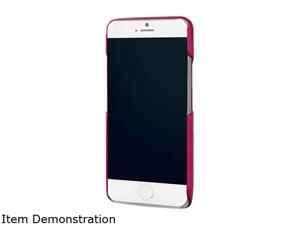 Gresso Miami Burgundy Constellation Collection Snap-on Case for iPhone 6/6S, GR17CNS007 Gresso Miami Burgundy Constellation Collection Snap-on Case for iPhone 6/6S, GR17CNS007
