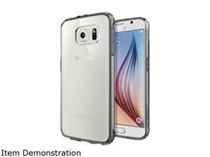 Spigen Ultra Hybrid Space Crystal Case for Galaxy S6 SGP11461 Spigen Ultra Hybrid Space Crystal Case for Galaxy S6 SGP11461