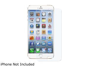 Insten Transparent Colorful Diamond Screen Protector Shield for Apple iPhone 6 (4.7-inch) 1923774 Insten Transparent Colorful Diamond Screen Protector Shield for Apple iPhone 6 (4.7-inch) 1923774